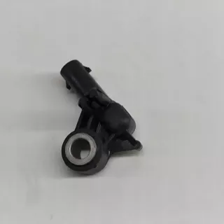 103676100A Датчик удара Tesla model X Арт e12544341, вид 4