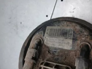 9157690 Насос топливный Opel Astra G Арт e12544331, вид 2