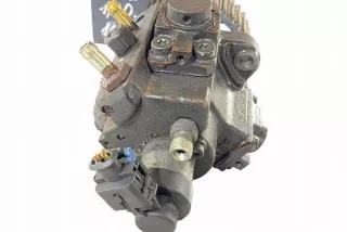 0445010155 Насос топливный Opel Astra H Арт e12544311, вид 2