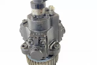 0445010155 Насос топливный Opel Astra H Арт e12544311, вид 3