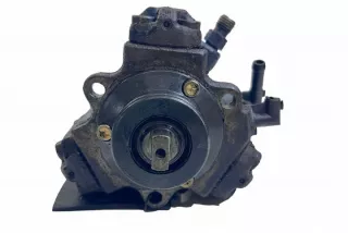 55185549 Насос топливный Opel Astra H Арт e12544310, вид 2