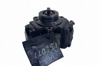 55185549 Насос топливный Opel Astra H Арт e12544310, вид 4