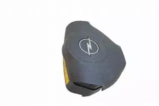 13111348 Подушка безопасности Opel Zafira B Арт e12544288, вид 8