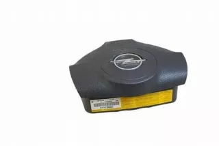 13111348 Подушка безопасности Opel Zafira B Арт e12544288, вид 10
