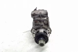 0986444002 Насос топливный Opel Astra H Арт e12544278, вид 1