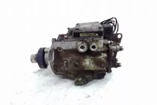 0986444002 Насос топливный Opel Astra H Арт e12544278, вид 3