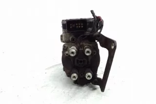 0986444002 Насос топливный Opel Astra H Арт e12544278, вид 5