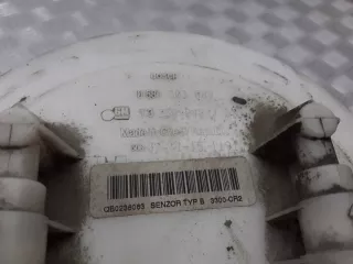 13238848 Насос топливный Opel Astra H Арт e12544277, вид 2