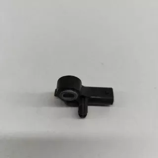 147344700B Датчик удара Tesla model 3 Арт e12544266, вид 2