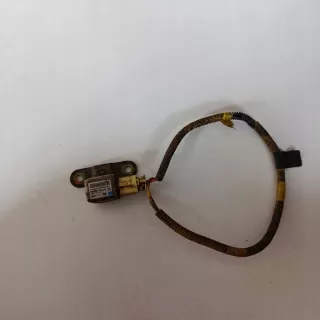 3893065J00 Датчик удара Suzuki Vitara2 Арт e12544256, вид 1