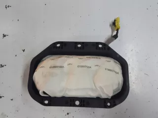 13381058 366398980 Подушка безопасности Opel Zafira C Арт e12544224, вид 1