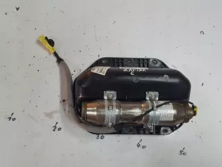 13381058 366398980 Подушка безопасности Opel Zafira C Арт e12544224, вид 2