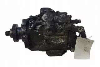 0470504003 Насос топливный Opel Astra L Арт e12544173, вид 2