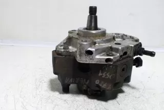 F48_, 04450100868973279240 Насос топливный Opel Astra L Арт e12544164, вид 2