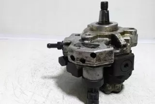 F48_, 04450100868973279240 Насос топливный Opel Astra L Арт e12544164, вид 4
