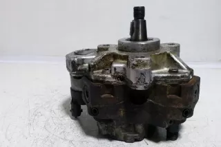 F48_, 04450100868973279240 Насос топливный Opel Astra L Арт e12544164, вид 5