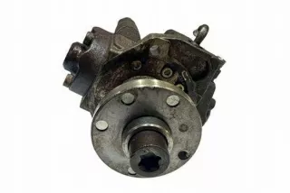 16700AW402 Насос топливный Nissan X-Trail T30 Арт e12544143, вид 4