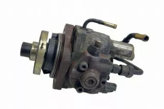16700AW402 Насос топливный Nissan X-Trail T30 Арт e12544142, вид 3