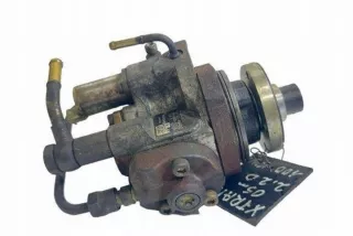 16700AW402 Насос топливный Nissan X-Trail T30 Арт e12544142, вид 4
