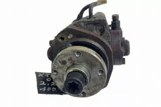 16700AW402 Насос топливный Nissan X-Trail T30 Арт e12544142, вид 5