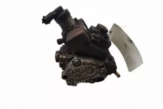 0445010170 Насос топливный Nissan X-Trail T31 Арт e12544132, вид 4