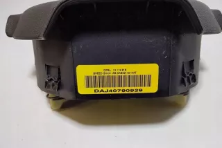 13112816 Подушка безопасности Opel Signum Арт e12544072, вид 2