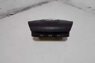 13112816 Подушка безопасности Opel Signum Арт e12544072, вид 4