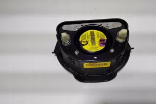 13112816 Подушка безопасности Opel Signum Арт e12544072, вид 6