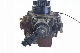8200690744 Насос топливный Nissan Qashqai 2 Арт e12544048, вид 1