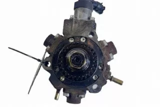 8200690744 Насос топливный Nissan Qashqai 2 Арт e12544048, вид 3