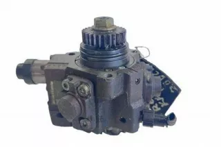 8200679828 Насос топливный Nissan Qashqai 2 Арт e12544047, вид 4
