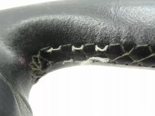 2000-2006 Подушка безопасности Opel Corsa C Арт e12543949, вид 2