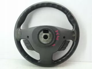 2000-2006 Подушка безопасности Opel Corsa C Арт e12543949, вид 3