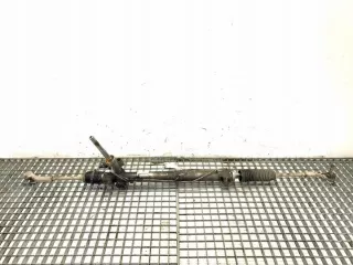 6G91-3A500-CR LORK-841-19440 Рулевая рейка Ford Galaxy 2 Арт e12543928, вид 1