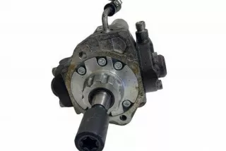 16700ES60E Насос топливный Nissan Almera N16 Арт e12543927, вид 2