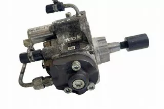 16700ES60E Насос топливный Nissan Almera N16 Арт e12543927, вид 3