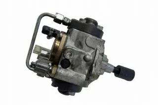 16700ES60E Насос топливный Nissan Almera N16 Арт e12543927, вид 4