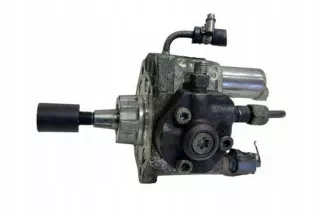 16700ES60E Насос топливный Nissan Almera N16 Арт e12543927, вид 5