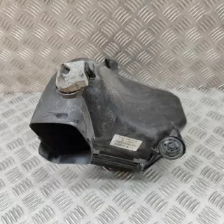 7846268 Корпус воздушного фильтра BMW M4 F82/F83 Арт e12543857, вид 2