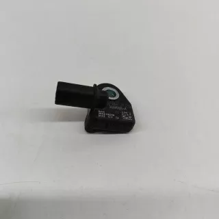 3Q0959351A Датчик удара Seat Ateca Арт e12543834, вид 2