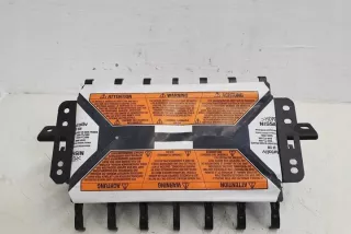 98515JD01B Подушка безопасности Nissan Qashqai 2 Арт e12543648, вид 4