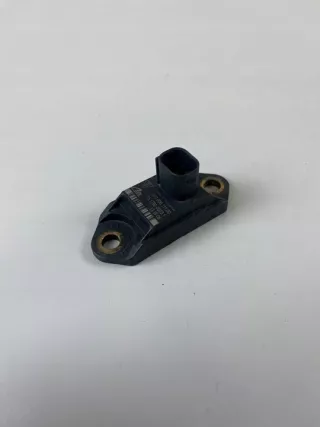 97060611100 Датчик удара Porsche Panamera 970 Арт e12543617, вид 1