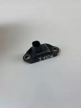 97060611100 Датчик удара Porsche Panamera 970 Арт e12543617, вид 3
