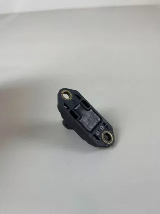 97060611100 Датчик удара Porsche Panamera 970 Арт e12543617, вид 4