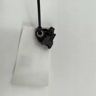 4N0959651D Датчик удара Porsche Panamera 971 Арт e12543596, вид 1