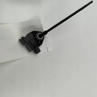 4N0959651D Датчик удара Porsche Panamera 971 Арт e12543596, вид 2