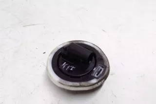 9810268080 Датчик удара Opel Crossland x Арт e12543406, вид 2
