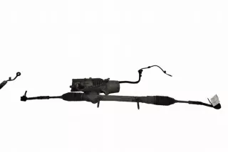 2823475303A Рулевая рейка Citroen C5 2 Арт e12543386, вид 5