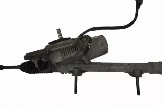 2823475303A Рулевая рейка Citroen C5 2 Арт e12543386, вид 6