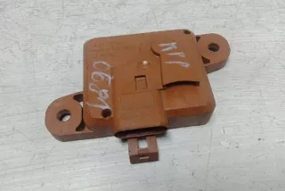 F48_, 09133278 Датчик удара Opel Astra G Арт e12543355, вид 4